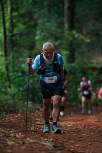 BIB: 
                            <button type="button" onclick="openModal(27148093)" class="btn btn-primary btn-sm float-right btn-popup" data-toggle="modal" data-target=".modal-high-quality">
                        <i class="fas fa-shopping-cart"></i> Add to Cart
                    </button>
                                            <button type="button" onclick="isThisMe(27148093, true)" class="btn btn-success btn-sm float-right btn-popup btn-isme hidden" data-toggle="tooltip" data-placement="bottom" title="นี่คือรูปของคุณใช่ไหม คลิกที่นี่เพื่อเอาเข้าอัลบั้ม">
                        <i class="fas fa-plus"></i> Add to album
                    </button>
                    <button type="button" onclick="isThisMe(27148093, false)" class="btn btn-warning btn-sm float-right btn-popup btn-isnotme hidden">
                        <i class="fas fa-ban"></i> Remove from album
                    </button>